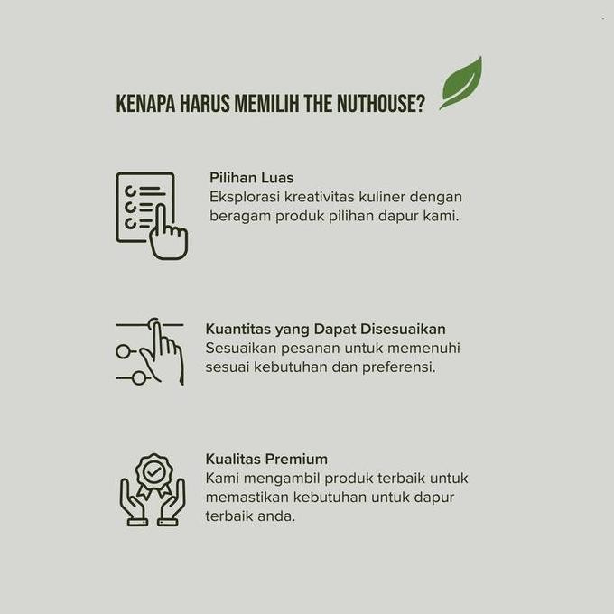 

Delfi Orion Krice K'rice Rice Crackers Snack - Sweet Flavor / Seaweed Flavor 14 packs [HALAL]