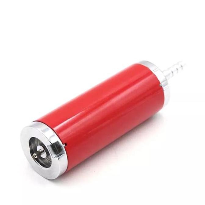 Terlaris Adapter Gas Torch Ke Tabung Lpg 3 Kg Blow Pematik Alat Las Bakar Masak Ready Stok