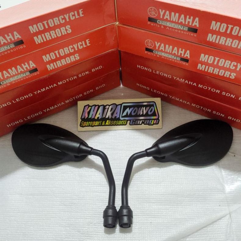 Spion x1 original spion yamaha 125yz spion y125z spion yamaha x1 original malaysia spion Nouvo Mio N