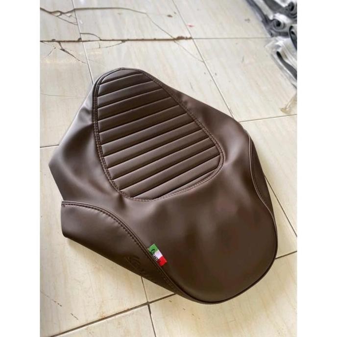 Kulit Jok Vespa Primavera Sprint Lx Vespa S