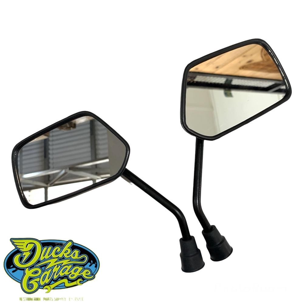 spion honda tiger tiger2000 tiger lawas tiger lama tilam AST