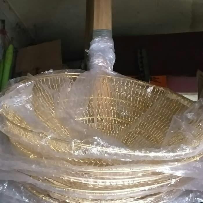 SEROKAN KUNINGAN/SEROK MIE AYAM ASLI KUNINGAN