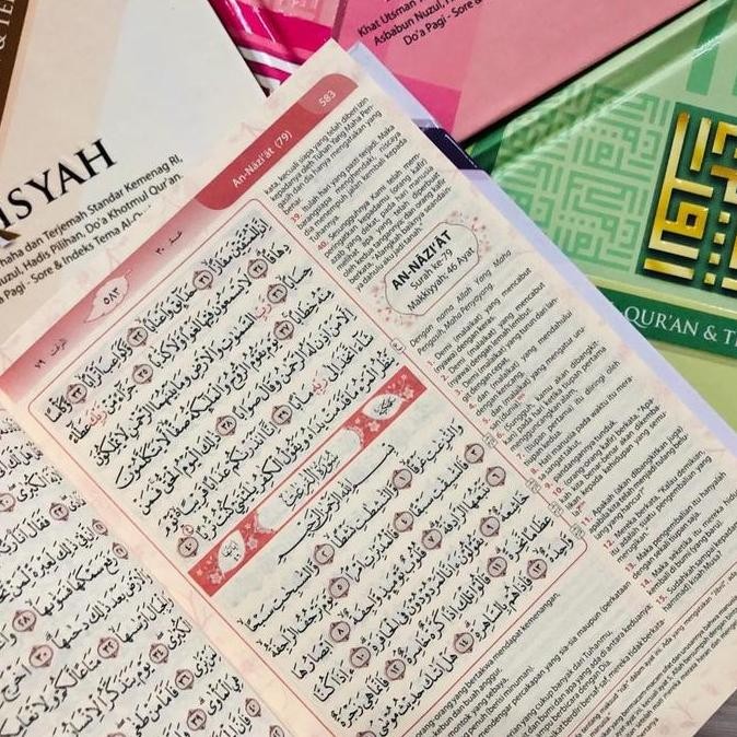 

HAMPERS BELLASQUARE TERJEMAH ULTAH WISUDA PERNIKAHAN