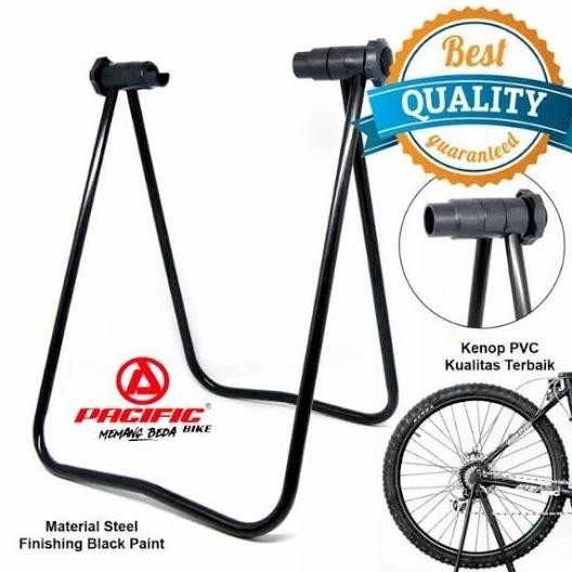 Murah Syte Pacific Paddock Sepeda Untuk Sepeda 20/26/27/27,/700C/29"