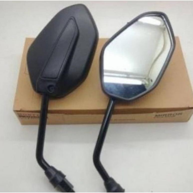 SPION STANDAR CB150 R CB150R CBR150R CBR 150 R 1SET 2pc AST