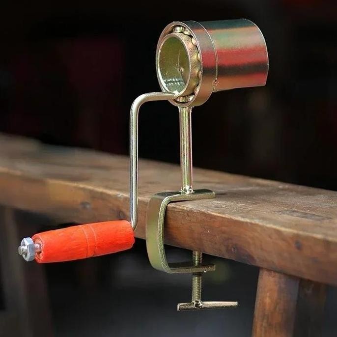 Alat Kupas Jagung Alat Pemipil Jagung Manual Perontok Jagung Manual Alat Perontok Jagung