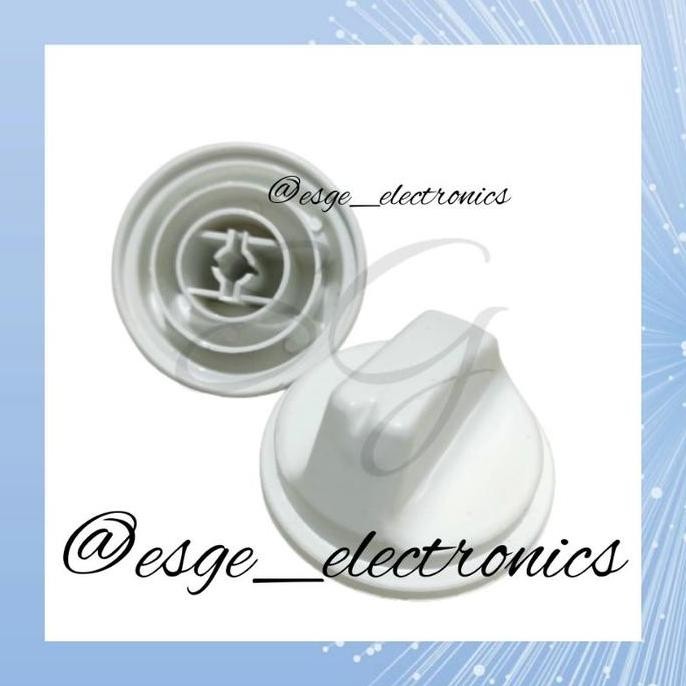 #####] KNOP MESIN CUCI SHARP TOMBOL TIMER SHARP KNOB PEMUTAR TIMER MESIN CUCI