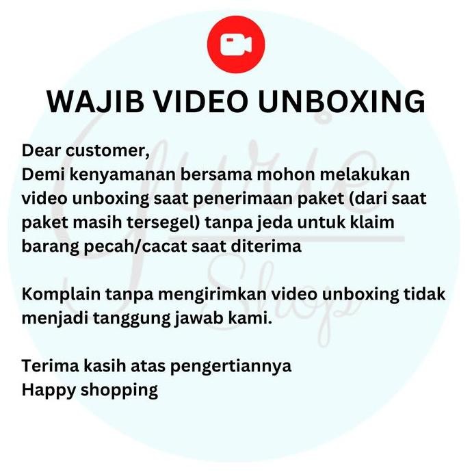 (Expert) Housing Backdoor Backcover Glass Kaca Tutup Belakang Iphone 12 Pro Max