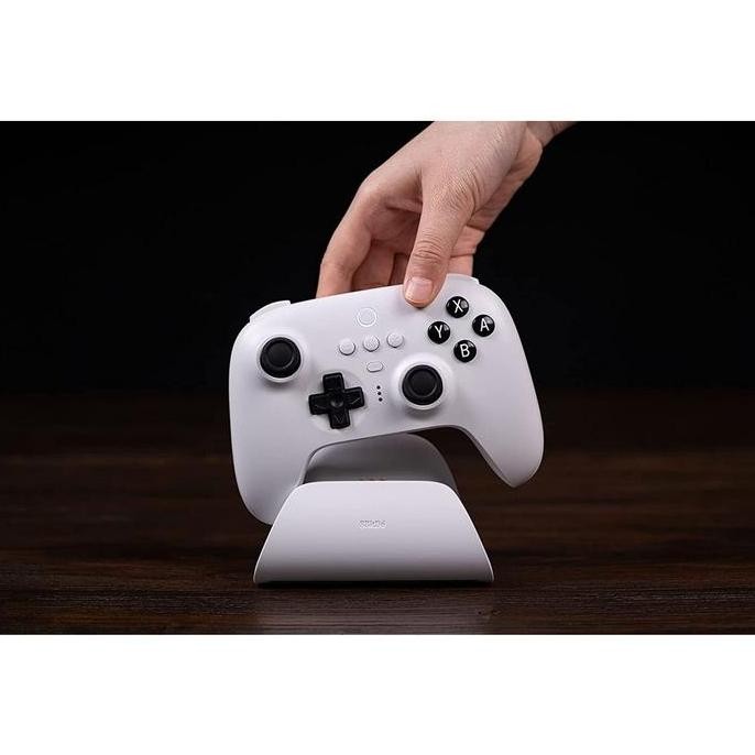 [Expert] 8Bitdo Ultimate Bluetooth Controller Wireless Gamepad