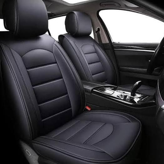 * Cover / Sarung Jok Mobil Innova Reborn V & G