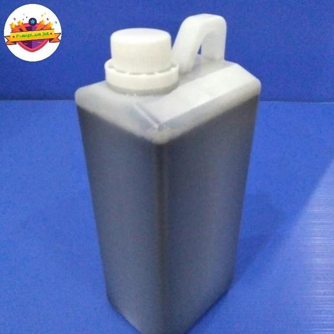 Sale Karbol Rumah Sakit 1Liter Lisoll