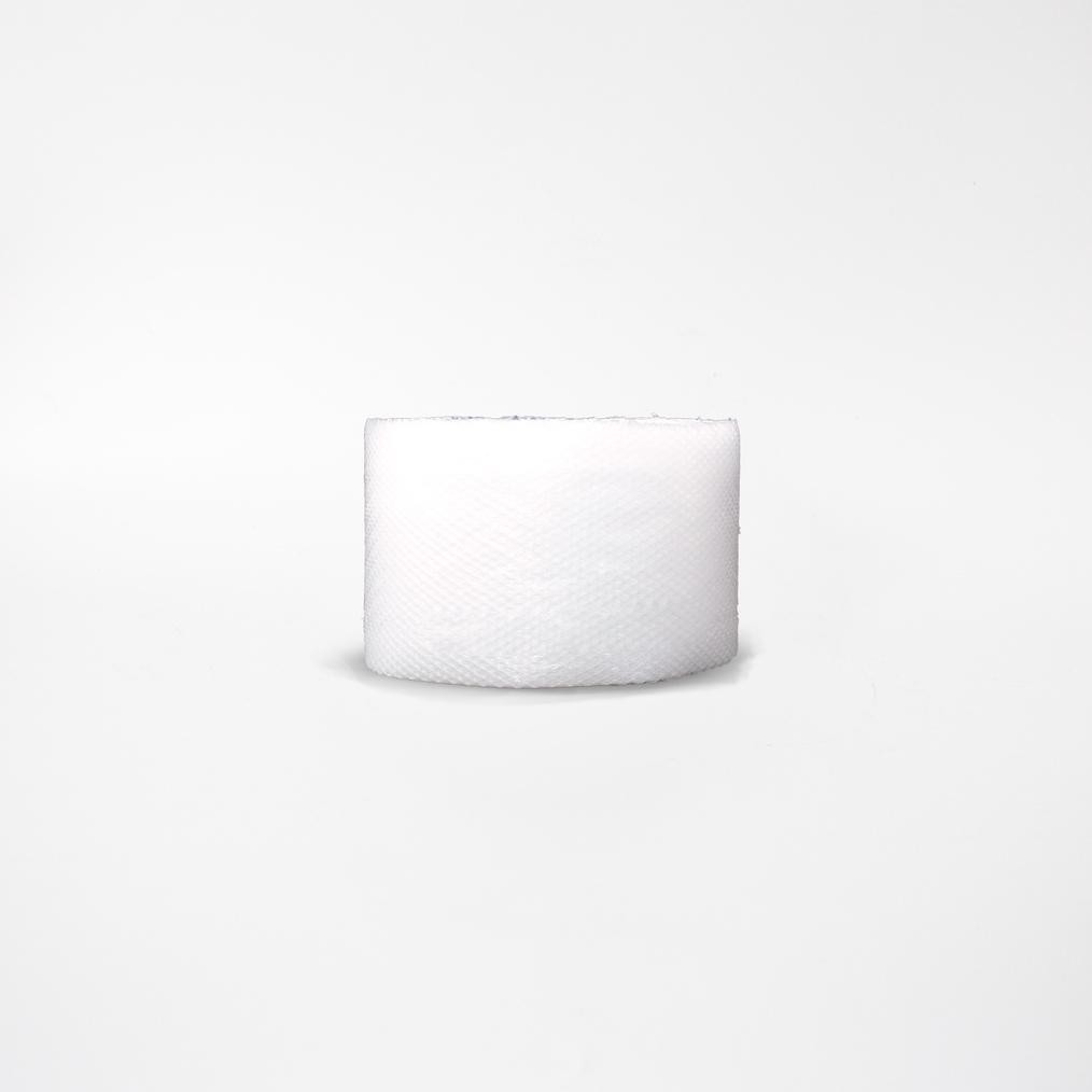 

Bubble Wrap Bening 30cmx50 Meter - Bubble Wrap Hitam 30cmx50 Meter 3KG DiM