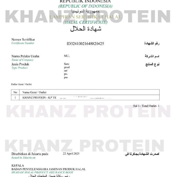 

Whey Protein (1Kg) Serbuk Susu Kedelai Murni 100% Dewasa Anak Bebas Gmo Protein Protein Protein Protein
