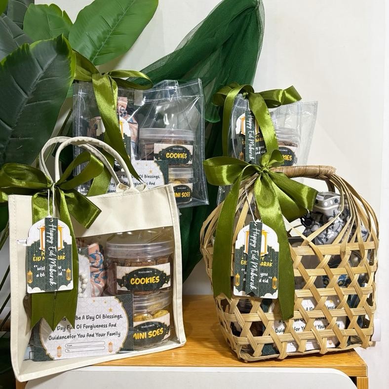 

hampers lebaran | hampers lebaran premium 2025| hampers lebaran lucu | hampers lebaran murah | hampers lebaran sembako | dus hampers lebaran | parcel murah | parcel | hampers lebaran 2024 | parcel lebaran 2024 | ucapan hampers lebaran |dus hampers lebaran