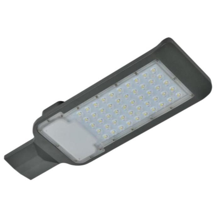 *$*$*$*$] NEROLIGHT GENERAL LED STREET LIGHT 100W / IP65