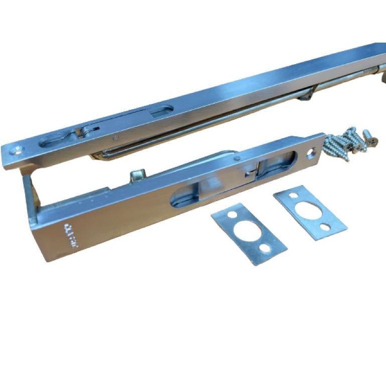 GRENDEL PINTU RUMAH BESAR KUPU TARUNG | GRENDEL TANAM TERBAIK CLASSIC