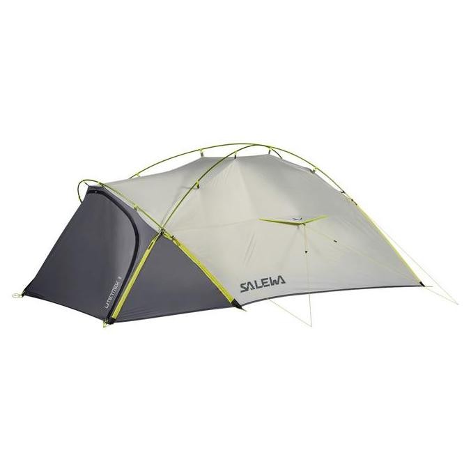 Promo Tenda Camping Salewa Litetrek Ii Tent