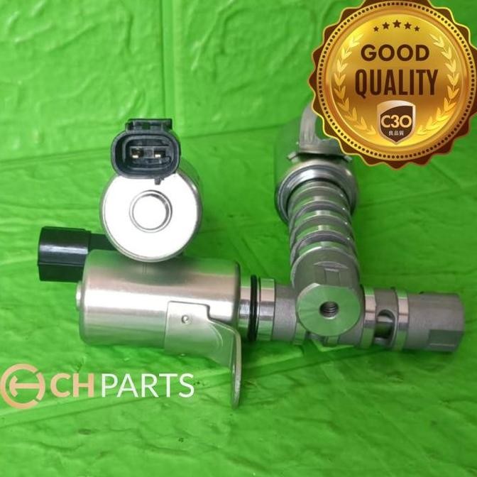 Terlaris Sensor Vvti Vvt-I Ocv Karet Seal Oli Valve Timing Ertiga Splash Ignis Ready Stok