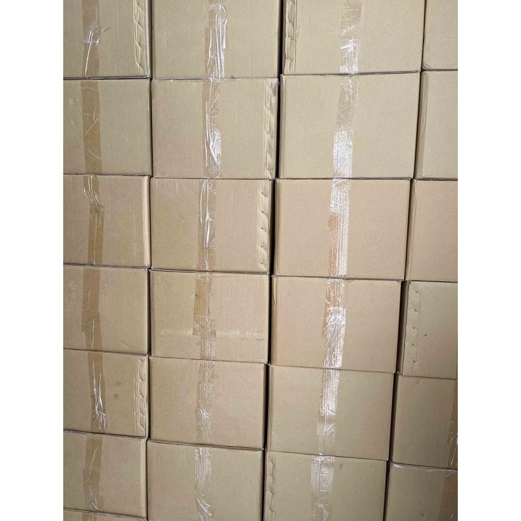 PUPUK ORGANIK YGO YOMARI GOLDEN-(BOX) ORGANIC READY