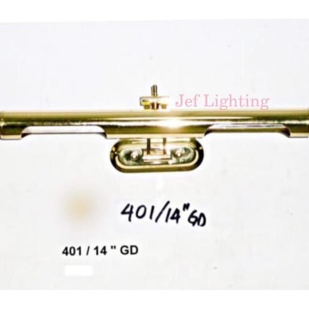 Lampu Lukisan Lampu Hias 401 14