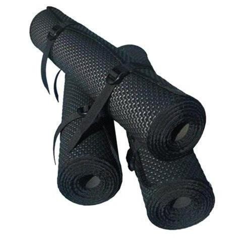 Matras Busa Tebal Matras Camping Matras Yoga