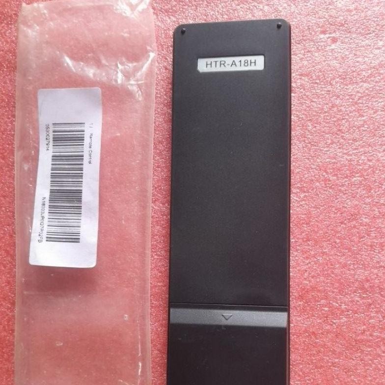 REMOTE TV AQUA REMOTE TV AQUA ORIGINAL 100 ASLI