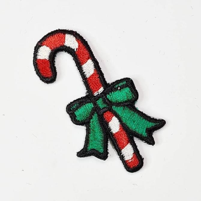 

```````] patch natal, christmas tree