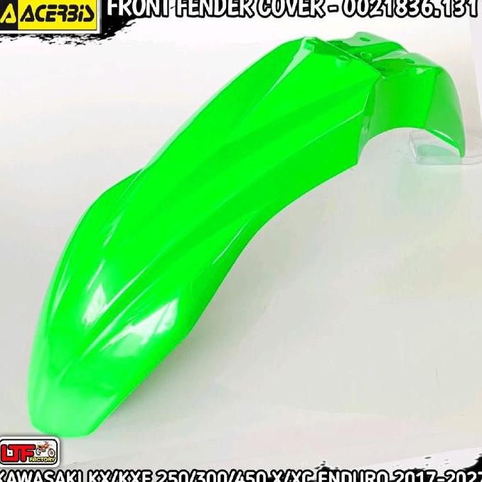 %$%$%$%$] KAWASAKI KX - KXF 250 300 450 X XC ENDURO 2017 2018 2019 2020 2021 2022 2023 2024 2025 202