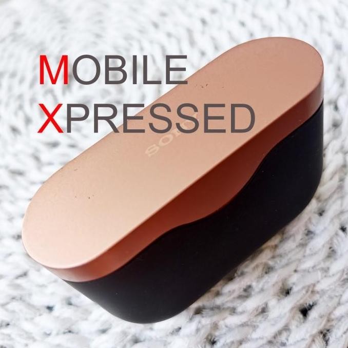 NEW SALE PROMO Battery Baterai of Charging Case Sony WF-1000XM3 WF1000XM3 WF 1000 XM3 PROMO TERBARU 