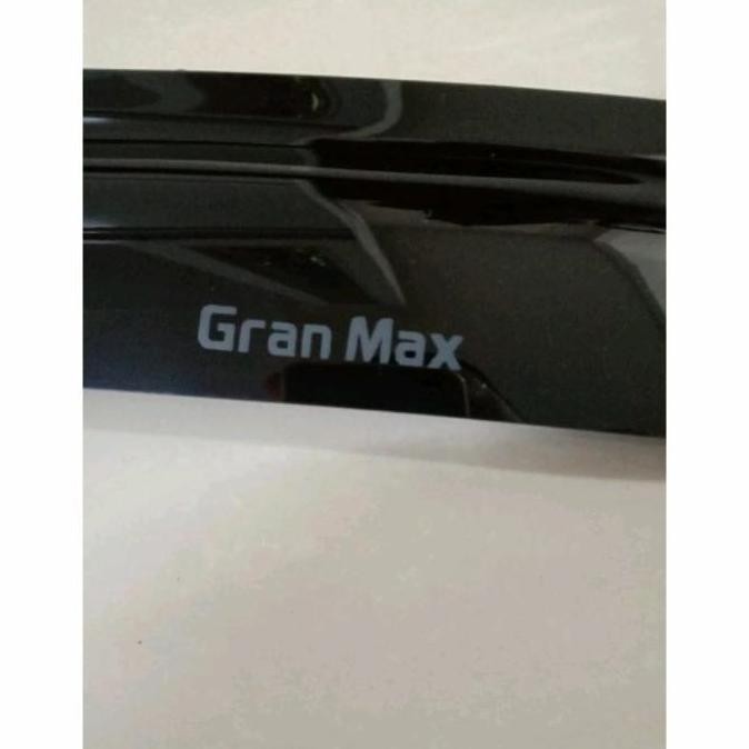 Talang Air Grand Max Pickup Terbaik