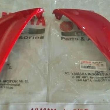 cover body samping mio j ori ygp 1bj murah