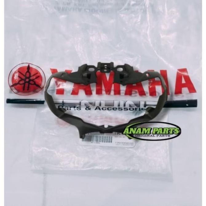 COVER BATOK SET DEPAN YAMAHA JUPITER MX-KING MX KING NEW 150 V2 ORIGIN MURAH