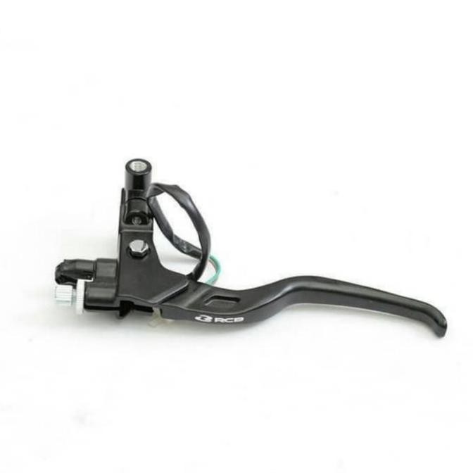 Handle Kopling RCB E2 Universal handle kiri rcb handle rem RCB handle rcb vario beat scoopy rx king 