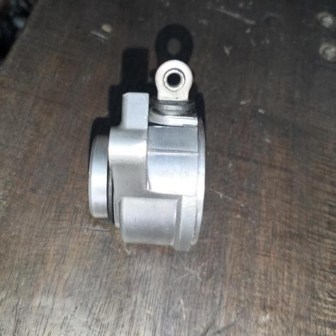 rumah areng dinamo stater mio j n max ,Mio m3 Mio z