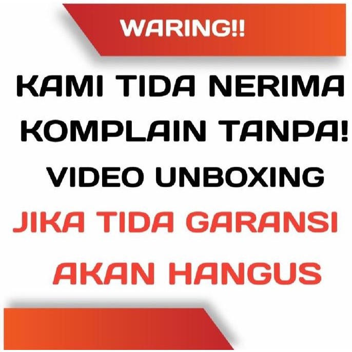 Adaptor charger aki sprayer elektrik 12volt 2.5 Original Hiu Murah Berkualitas