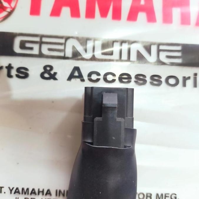 soket kiprok soket regulator yamaha mio j series NVL mio m3 jupiter Z1