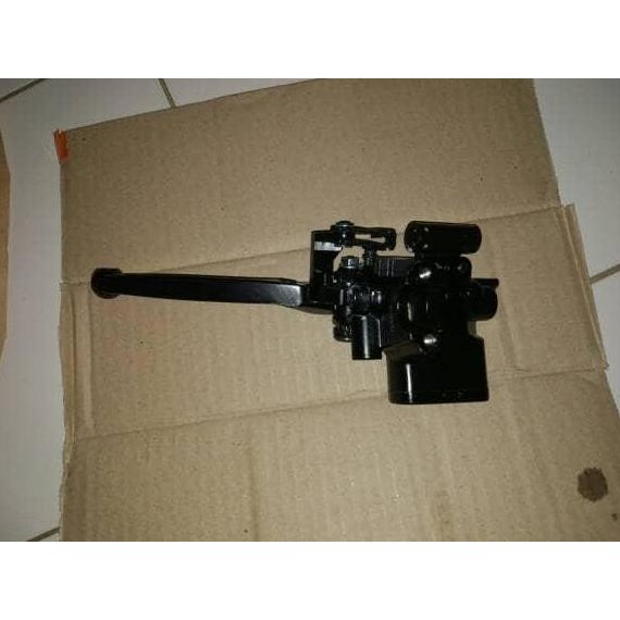 master rem depan Vario 110 CBS , Vario 125 CBS , Vario 150 . original