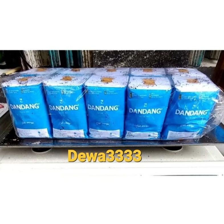 

Eelic Teh Dandang Tubruk Slop In-13