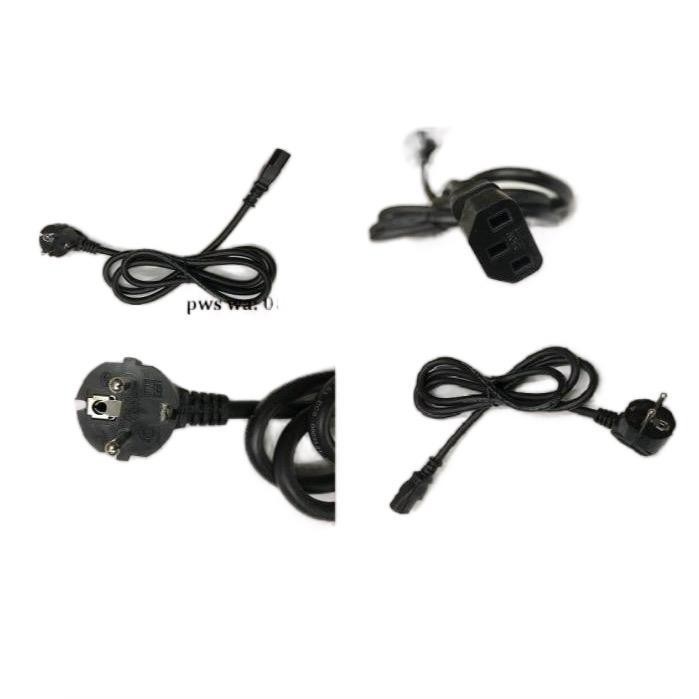 Cn Kabel Power Antminer Rig Miner Cpu Psu Ups Pc Server Hi Quality 16A