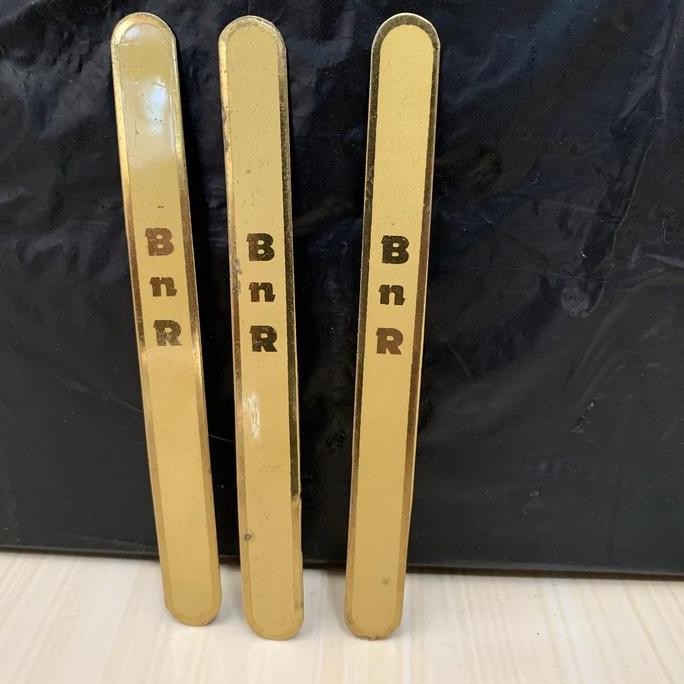 KLEM BNR REBORN JEPITAN SANGKAR MURAI BNR ORIGINAL