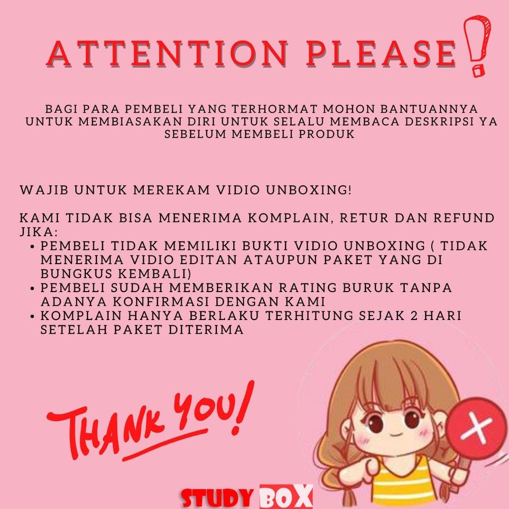 

Berkualitas Pencil Case Magnet +Rautan Fc-1758 Tempat Pensil Anak Karakter Glitter Alat Tulis Sekolah Promo