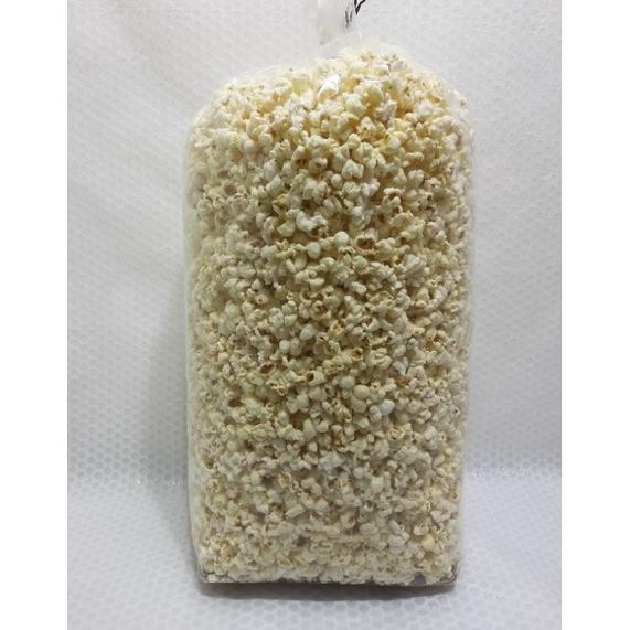 

ID | JAGUNG POPCORN SI TILEUNG 1 BALL ISI 1KG/GROSIR ANEKA CEMILAN BANDUNG