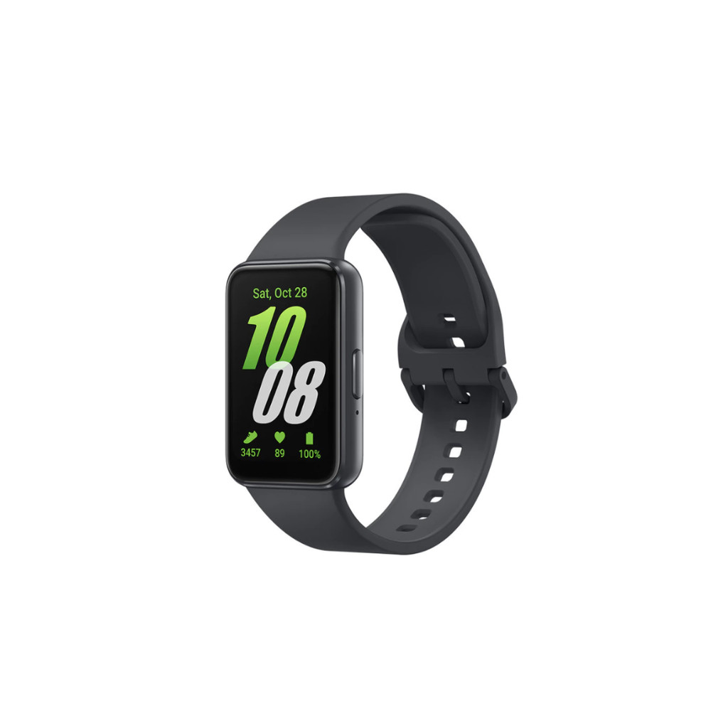 [GIFT] Gift GWP - Samsung Galaxy Fit 3 (random colour) - PC Store Opening [A]