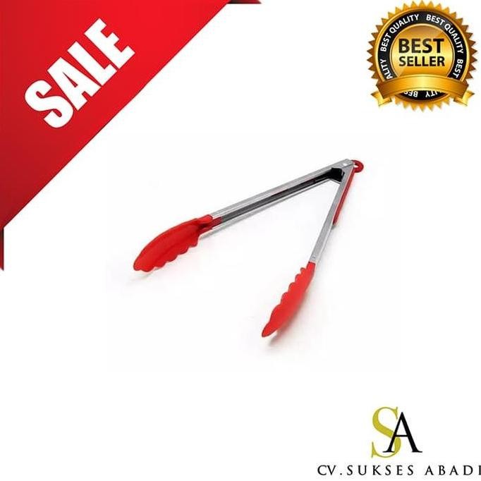 

Terlaris Maxim Tools Mtstg12P 12 Inch Nylon Tong Ter Murah Di Surabaya