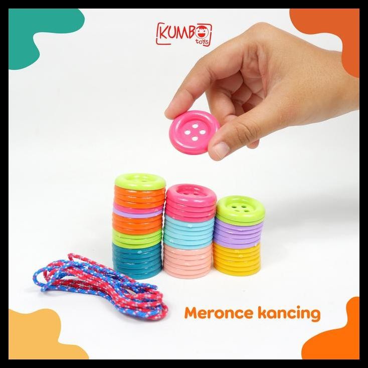 

Best Seller Terlengkap Paket Sensory Play Mainan Montessori Dan Painting