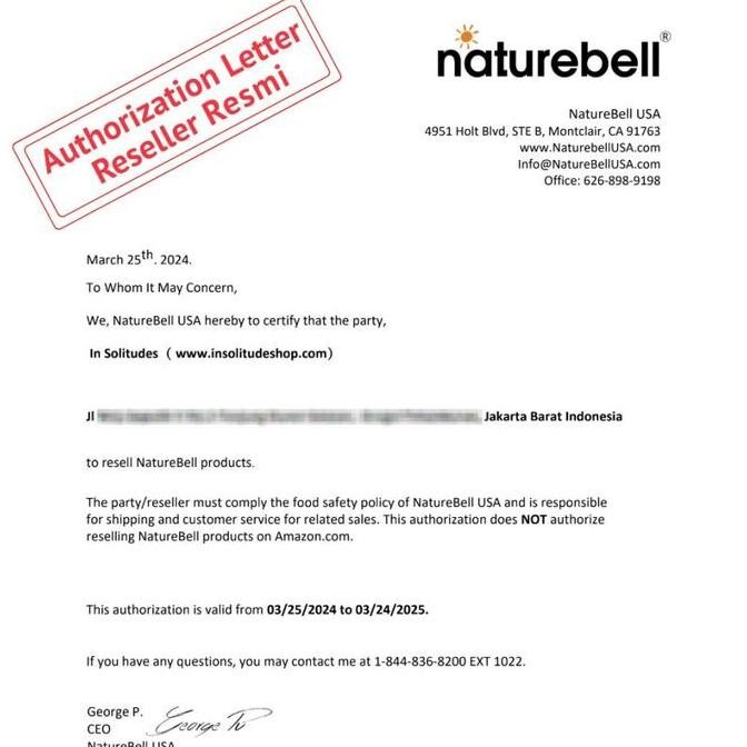 Naturebell Astaxanthin 12mg 240 Softgels