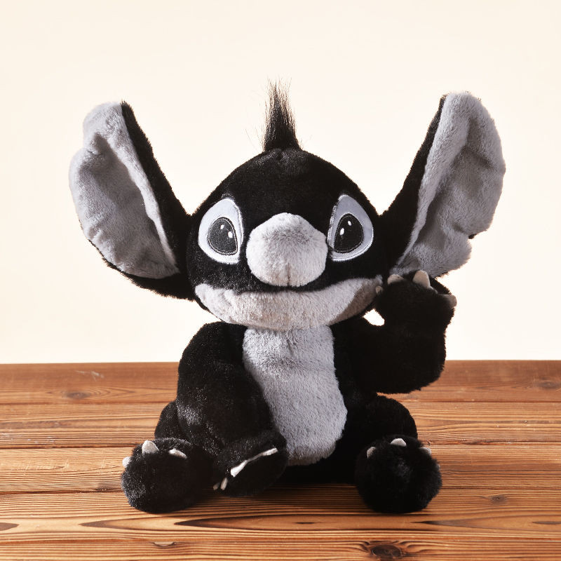 Boneka Stitch Stitch/Mainan Plush Lilo dan Stitch
