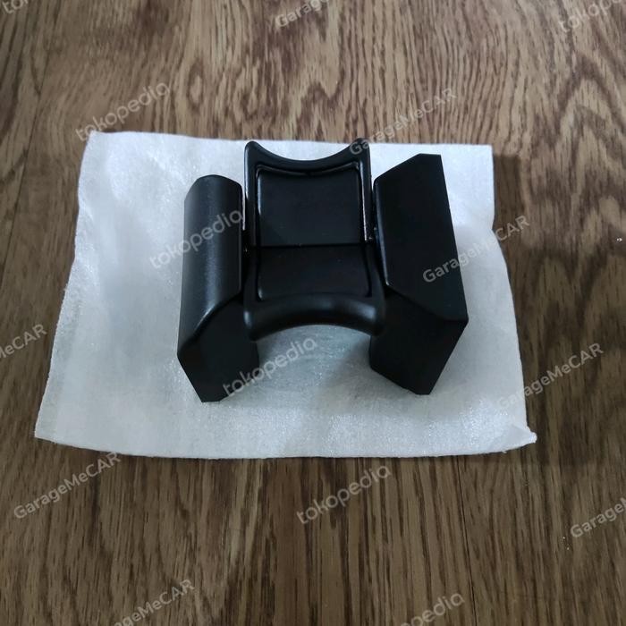 HOT SALE Cup Holder Camry 2006-2012