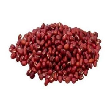 

ID | KACANG MERAH KECIL IMPORT 1 KG / KACANG AZKUSI IMPOR / KACANG AZUKI