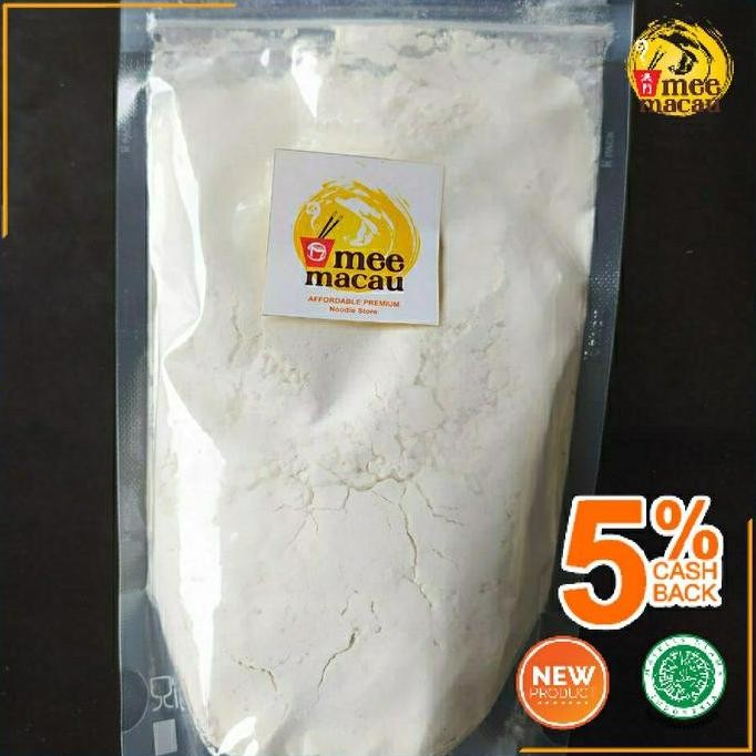 

Tepung Kakiage Bakwan Sayur Jepang Premix Halal Mui Asli Ote Ote